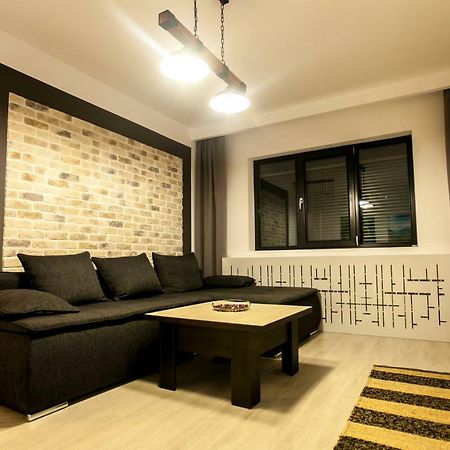 Premium Apartment 锡纳亚 外观 照片